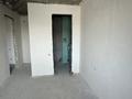 3-бөлмелі пәтер · 98.5 м² · 5/9 қабат, Каз правды 7/2, бағасы: 38 млн ₸ в Павлодаре — фото 8