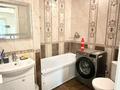 3-бөлмелі пәтер · 65 м² · 3/5 қабат, Авангард-4 2, бағасы: 21 млн ₸ в Атырау, мкр Авангард-4 — фото 10