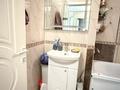3-бөлмелі пәтер · 65 м² · 3/5 қабат, Авангард-4 2, бағасы: 21 млн ₸ в Атырау, мкр Авангард-4 — фото 11