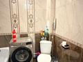 3-бөлмелі пәтер · 65 м² · 3/5 қабат, Авангард-4 2, бағасы: 21 млн ₸ в Атырау, мкр Авангард-4 — фото 12