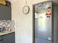 3-бөлмелі пәтер · 65 м² · 3/5 қабат, Авангард-4 2, бағасы: 21 млн ₸ в Атырау, мкр Авангард-4 — фото 13