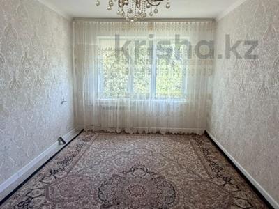 3-бөлмелі пәтер · 65 м² · 3/5 қабат, Авангард-4 2, бағасы: 21 млн ₸ в Атырау, мкр Авангард-4