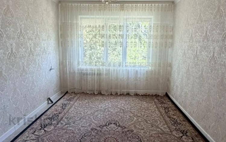 3-бөлмелі пәтер · 65 м² · 3/5 қабат, Авангард-4 2, бағасы: 21 млн ₸ в Атырау, мкр Авангард-4 — фото 3