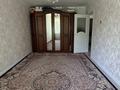 3-бөлмелі пәтер · 65 м² · 3/5 қабат, Авангард-4 2, бағасы: 21 млн ₸ в Атырау, мкр Авангард-4 — фото 3