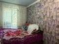 3-бөлмелі пәтер · 65 м² · 3/5 қабат, Авангард-4 2, бағасы: 21 млн ₸ в Атырау, мкр Авангард-4 — фото 4