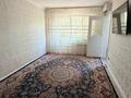3-бөлмелі пәтер · 65 м² · 3/5 қабат, Авангард-4 2, бағасы: 21 млн ₸ в Атырау, мкр Авангард-4 — фото 6
