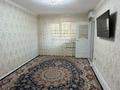 3-бөлмелі пәтер · 65 м² · 3/5 қабат, Авангард-4 2, бағасы: 21 млн ₸ в Атырау, мкр Авангард-4 — фото 7