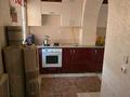 3-бөлмелі пәтер · 75 м² · 2/5 қабат, 14-ш/а. 38 — 15 школа, бағасы: 25 млн ₸ в Актау, 14-й мкр