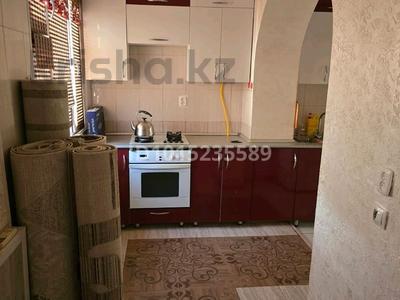 3-бөлмелі пәтер · 75 м² · 2/5 қабат, 14-ш/а. 38 — 15 школа, бағасы: 25 млн ₸ в Актау, 14-й мкр