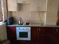 3-бөлмелі пәтер · 75 м² · 2/5 қабат, 14-ш/а. 38 — 15 школа, бағасы: 25 млн ₸ в Актау, 14-й мкр — фото 11