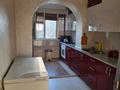 3-бөлмелі пәтер · 75 м² · 2/5 қабат, 14-ш/а. 38 — 15 школа, бағасы: 25 млн ₸ в Актау, 14-й мкр — фото 12