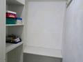 3-бөлмелі пәтер · 75 м² · 2/5 қабат, 14-ш/а. 38 — 15 школа, бағасы: 25 млн ₸ в Актау, 14-й мкр — фото 13