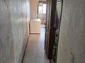 3-бөлмелі пәтер · 75 м² · 2/5 қабат, 14-ш/а. 38 — 15 школа, бағасы: 25 млн ₸ в Актау, 14-й мкр — фото 14