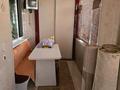 3-бөлмелі пәтер · 75 м² · 2/5 қабат, 14-ш/а. 38 — 15 школа, бағасы: 25 млн ₸ в Актау, 14-й мкр — фото 15