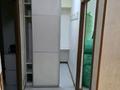 3-бөлмелі пәтер · 75 м² · 2/5 қабат, 14-ш/а. 38 — 15 школа, бағасы: 25 млн ₸ в Актау, 14-й мкр — фото 16
