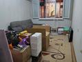3-бөлмелі пәтер · 75 м² · 2/5 қабат, 14-ш/а. 38 — 15 школа, бағасы: 25 млн ₸ в Актау, 14-й мкр — фото 17