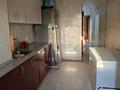 3-бөлмелі пәтер · 75 м² · 2/5 қабат, 14-ш/а. 38 — 15 школа, бағасы: 25 млн ₸ в Актау, 14-й мкр — фото 18