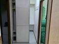 3-бөлмелі пәтер · 75 м² · 2/5 қабат, 14-ш/а. 38 — 15 школа, бағасы: 25 млн ₸ в Актау, 14-й мкр — фото 19