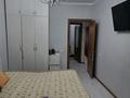 3-бөлмелі пәтер · 75 м² · 2/5 қабат, 14-ш/а. 38 — 15 школа, бағасы: 25 млн ₸ в Актау, 14-й мкр — фото 2