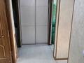 3-бөлмелі пәтер · 75 м² · 2/5 қабат, 14-ш/а. 38 — 15 школа, бағасы: 25 млн ₸ в Актау, 14-й мкр — фото 20