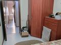 3-бөлмелі пәтер · 75 м² · 2/5 қабат, 14-ш/а. 38 — 15 школа, бағасы: 25 млн ₸ в Актау, 14-й мкр — фото 3
