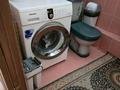 3-бөлмелі пәтер · 75 м² · 2/5 қабат, 14-ш/а. 38 — 15 школа, бағасы: 25 млн ₸ в Актау, 14-й мкр — фото 5