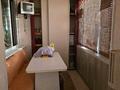 3-бөлмелі пәтер · 75 м² · 2/5 қабат, 14-ш/а. 38 — 15 школа, бағасы: 25 млн ₸ в Актау, 14-й мкр — фото 6