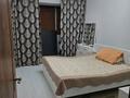 3-бөлмелі пәтер · 75 м² · 2/5 қабат, 14-ш/а. 38 — 15 школа, бағасы: 25 млн ₸ в Актау, 14-й мкр — фото 7