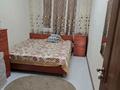 3-бөлмелі пәтер · 75 м² · 2/5 қабат, 14-ш/а. 38 — 15 школа, бағасы: 25 млн ₸ в Актау, 14-й мкр — фото 9