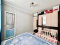 2-бөлмелі пәтер · 44 м² · 2/16 қабат, Иманбаевой 10, бағасы: 23 млн ₸ в Астане, р-н Байконур — фото 5