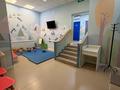 Еркін, кеңселер · 425 м², бағасы: 4.5 млн ₸ в Алматы, Бостандыкский р-н