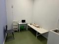 Еркін, кеңселер · 425 м², бағасы: 4.5 млн ₸ в Алматы, Бостандыкский р-н — фото 11