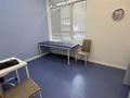 Еркін, кеңселер · 425 м², бағасы: 4.5 млн ₸ в Алматы, Бостандыкский р-н — фото 14