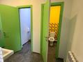 Еркін, кеңселер · 425 м², бағасы: 4.5 млн ₸ в Алматы, Бостандыкский р-н — фото 15