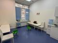 Еркін, кеңселер · 425 м², бағасы: 4.5 млн ₸ в Алматы, Бостандыкский р-н — фото 2