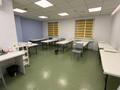 Еркін, кеңселер · 425 м², бағасы: 4.5 млн ₸ в Алматы, Бостандыкский р-н — фото 3