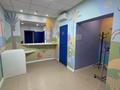 Еркін, кеңселер · 425 м², бағасы: 4.5 млн ₸ в Алматы, Бостандыкский р-н — фото 7