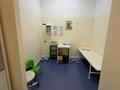 Еркін, кеңселер · 425 м², бағасы: 4.5 млн ₸ в Алматы, Бостандыкский р-н — фото 9