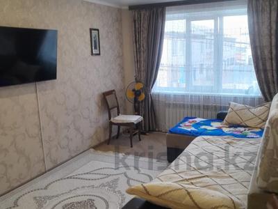 2-комнатная квартира, 53.3 м², 2/5 этаж, Тимофея Позолотина за 19.5 млн 〒 в Петропавловске