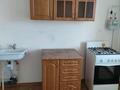 1-комнатная квартира · 34 м² · 2/9 этаж, Кизатова 2л за 100 000 ₸ в Петропавловске