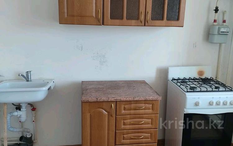 1-комнатная квартира · 34 м² · 2/9 этаж, Кизатова 2л за 100 000 ₸ в Петропавловске — фото 2