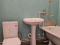 1-комнатная квартира · 34 м² · 2/9 этаж, Кизатова 2л за 100 000 ₸ в Петропавловске — фото 2