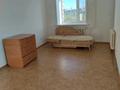 1-комнатная квартира · 34 м² · 2/9 этаж, Кизатова 2л за 100 000 ₸ в Петропавловске — фото 4