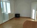 1-комнатная квартира · 34 м² · 2/9 этаж, Кизатова 2л за 100 000 ₸ в Петропавловске — фото 5