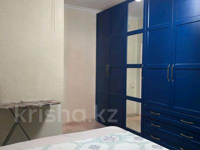 3-бөлмелі пәтер · 80 м² · 3/12 қабат, мкр Шымсити — Ул туркия, бағасы: 32 млн ₸ в Шымкенте, Абайский р-н