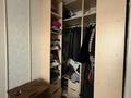3-бөлмелі пәтер · 70 м² · 8/9 қабат, Шакарима 54 — Самый центр города, бағасы: 35 млн ₸ в Семее — фото 7