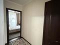 3-бөлмелі пәтер · 70 м² · 8/9 қабат, Шакарима 54 — Самый центр города, бағасы: 35 млн ₸ в Семее — фото 5