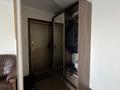3-бөлмелі пәтер · 70 м² · 8/9 қабат, Шакарима 54 — Самый центр города, бағасы: 35 млн ₸ в Семее — фото 4