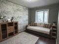 3-бөлмелі пәтер · 70 м² · 8/9 қабат, Шакарима 54 — Самый центр города, бағасы: 35 млн ₸ в Семее — фото 8