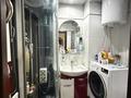 3-бөлмелі пәтер · 70 м² · 8/9 қабат, Шакарима 54 — Самый центр города, бағасы: 35 млн ₸ в Семее — фото 9